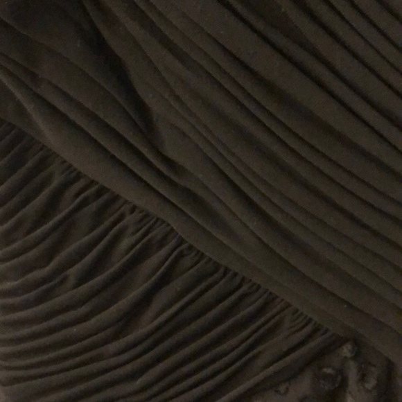 Evening Cocktail Dress - Picture 6 of 6